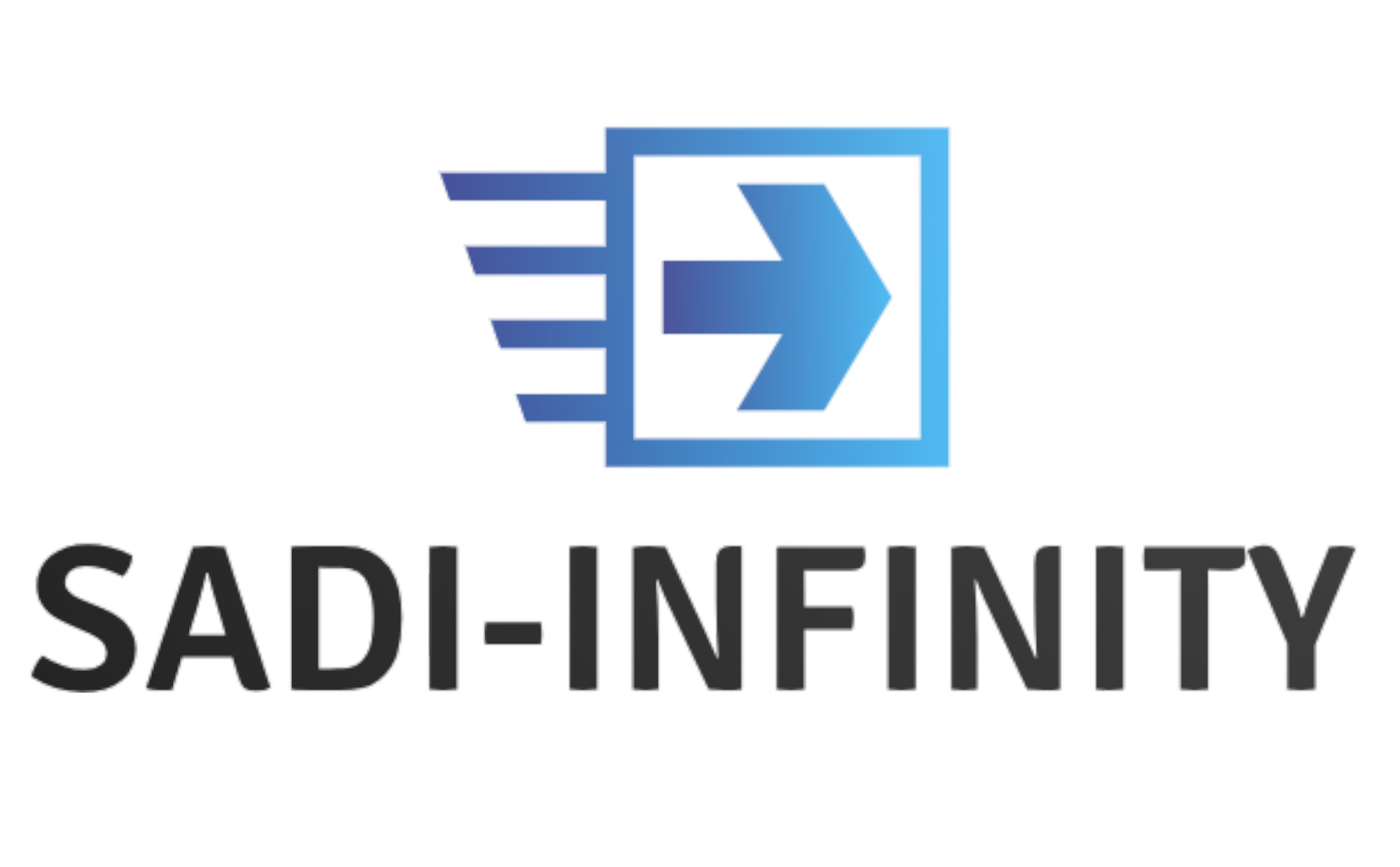 SADI INFINITY